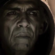 Illustration for article titled Obama-esque Satan Actor Cast Out of Biblical Film